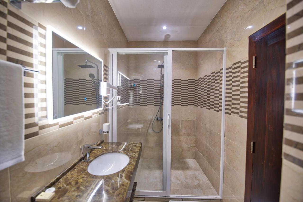 Viveka Hotel Colombo Kalubowila West Екстер'єр фото