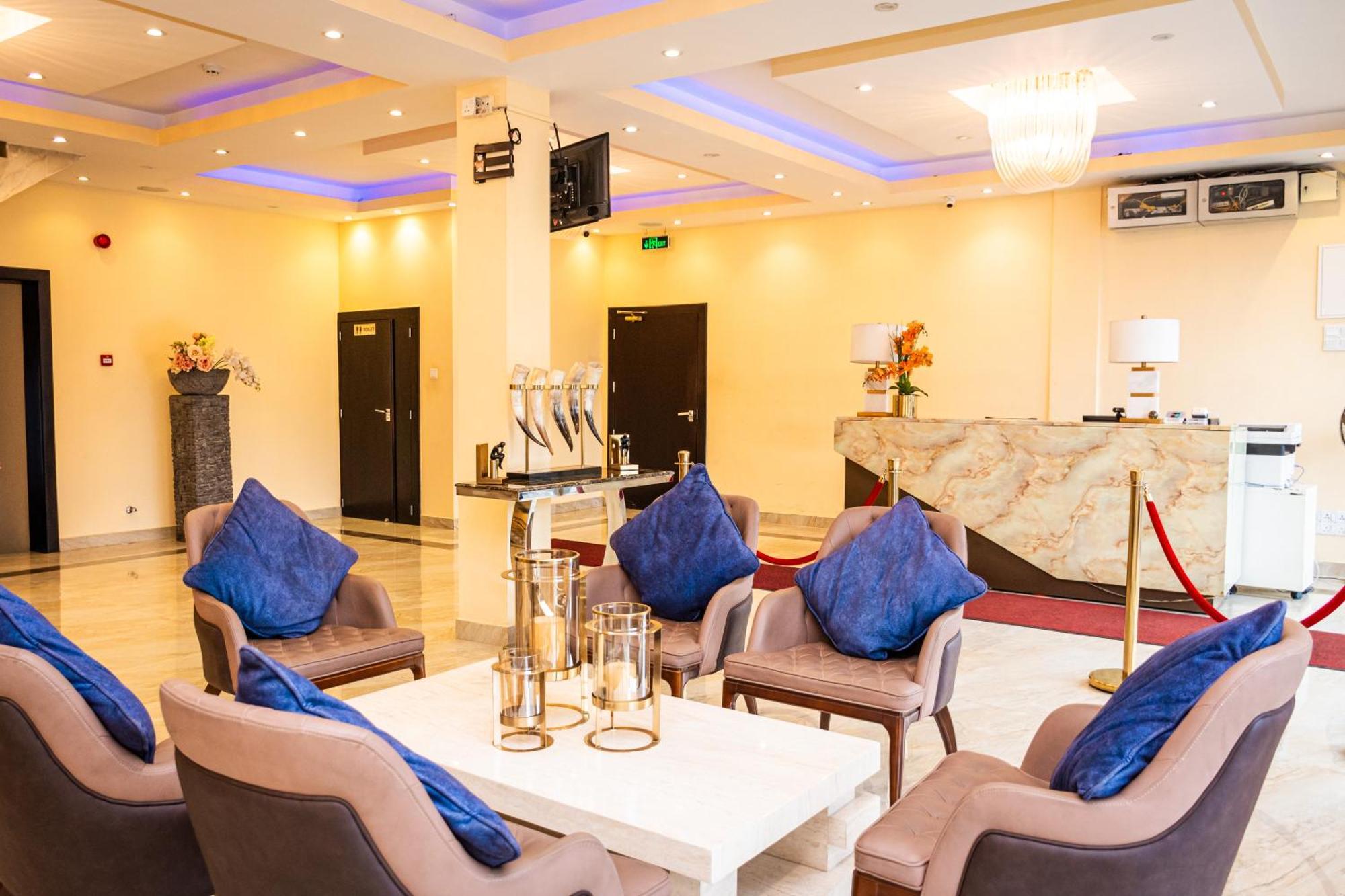 Viveka Hotel Colombo Kalubowila West Екстер'єр фото