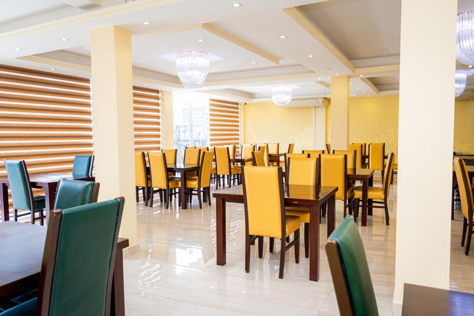 Viveka Hotel Colombo Kalubowila West Екстер'єр фото